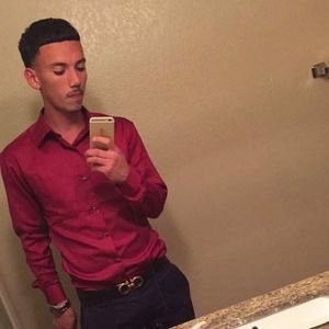 Meet your Posher, Leonardo